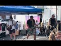 Jetty Sniffers Alt Rock Scene - fun times in Oceanside NY! 07.14.24