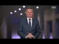 Climate Change and Energy Minister Chris Bowen calls Coalition's nuclear plan a 'scam' | 7.30
