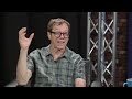 Robert Greene: New POWER STRATEGIES for a MANIPULATIVE World (w/Brad Carr)