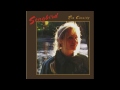 Eva Cassidy - Songbird