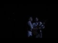 The Avett Brothers “We Are Loved” - Mann Music Center 05/16/2024