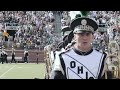 Gangnam Style - Ohio University Marching 110