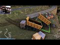 Is Truck & Logistics Simulator Worth Playing?