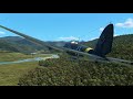 IL-2 Great Battles: The F**k Truck | He 111 Multicrew Multiplayer