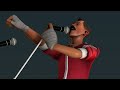 Queen - Don't Stop Me Now Scout TF2 Voice AI Cover
