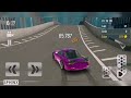 DRIFTING A RX7.... #shortvideo #shortsyoutube #shorts '#drifting