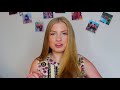 What NOT To Say During Sorority Rush! | Lottie Smalley