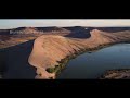 Idaho From Above - Full Documentary - Nature Movie