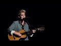 Skyline Pigeon (Elton John cover) - Brandi Carlile