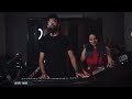 Time After Time - Cindi Lauper (Live Cover) | Celeste & Adrian