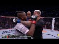 Manel Kape vs Felipe dos Santos Full Fight UFC 293 - MMA Fighter