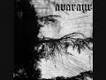 Avarayr-2014 EP (Full + Bonus Tracks)