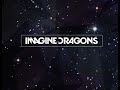 Imagine Dragons - Whatever it Takes (K104.7/1.5+Pitch edited verison)