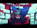 Build Our Machine – Vox - Hazbin Hotel (Cover AI)