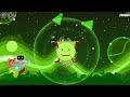 Angry Birds Space Extra Planets v1.1.0 PART 1