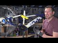 How To Deep Clean Your EMTB Motor | E-Bike Servicing