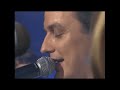 Schiller -  Dream of You (Live in Hamburg 2001)