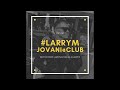 Laurynas MAS (Larry M) - Special mix for Jovani@Club (Power Hit Radio)
