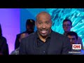 #YangingWithVanJones - Part 1