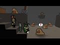 Bug Fables Episode 6 Part 4: Slimy Boss Bash!