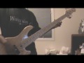 Awesome Bass Guitar Playing -- 