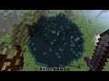 Minecraft Java Sculk Multithreading (1.18 Sculk Mod Update)