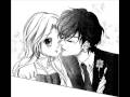 shinigami lovers chapter 05