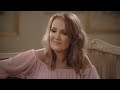 Just an illusion - ft Juanita du Plessis, Franja du Plessis, Ruan Josh (Official Music Video)