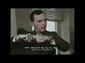 “ THE CHEMICAL ENGINEER ” 1960s CAREER GUIDANCE FILM   CHEMICAL PLANTS & LABORATORIES  XD73374