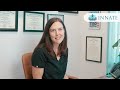 Meeting Our Team | Ruth Allison Dana, NMD | Regenerative Orthopedic and Neurology Specialist
