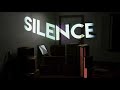 Silence - Marshmello ft. Khalid (Acapella) HQ
