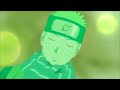 Hinata and Naruto (amv) - Sad Song