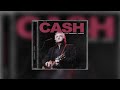 Johnny Cash Live In Montreal - September 05 1996