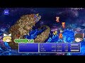 FF5 何これ!? 珍 伝説の12の武器 エクスカリパーやブラッドソードなど追加! ゆっくり解説 ファイナルファンタジー5 FinalFantasy5 ピクセルリマスター