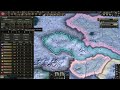 Hearts of Iron IV- Germany- Unedited walkthrough from 1936 start to Fall of France-for newbies(2024)