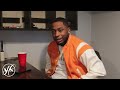 'They Were Top-of-the-Line Savages': Tay Capone on Cdai & King Von Being Close, Talks Being a Target