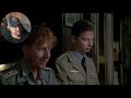 Das Boot (1981) Reaction/Commentary