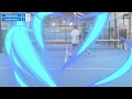 Final XVIII Torneo Valencia Padel Race 1ª Categoría (hasta 4,5) - 23/12/2023