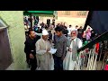 10th muharram ziyarat aushora