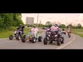 #815BikeLife (1st #815 #BikeLife Ride Out, #Joliet, IL) | #ShortFilm by @DollarsignDz [Documentary]