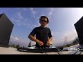 LEHNO⎢Live Session 005⎢Melodic Techno Set