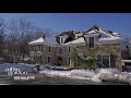 1300 Valley Road, Villanova PA: Video Tour