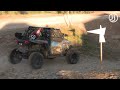 Ultra4 King of France 2022 | Extreme 4x4 Off-Road by Jaume Soler
