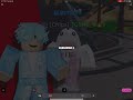 HOW TO MAKE THE BEST ROBLOX THUMBNAIL ON MOBILE (picsart/free)