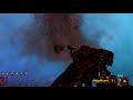 COD WAW - Cryogenic Round 48 (Round 30 in under 17 minutes!)