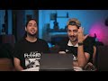 Iranian Musicians Reacting To - XG - WOKE UP (Official Music Video) -  تحلیل موسیقیایی