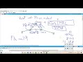 Configuracion de Spanning Tree Protocol - Parte 1