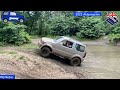 BigJimny Aldermaston 2023