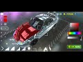 Car Simulator 2 - Modifying Toyota Supra MK4 - Car Tuning - Car Games Android Gameplay