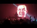 Fatboy Slim DJ Set (teaser)